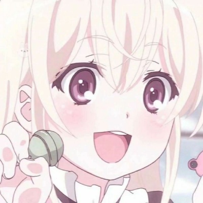 兽设赛博风格设计FurryQQ群