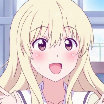 兽设花海场景设计福瑞群